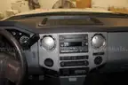 2012 Ford F-350 SD XLT Crew Cab Long Bed DRW 2WD