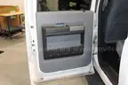 2012 Ford F-350 SD XLT Crew Cab Long Bed DRW 2WD