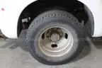 2012 Ford F-350 SD XLT Crew Cab Long Bed DRW 2WD
