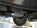 2012 Ford F-350 SD XLT Crew Cab Long Bed DRW 2WD