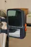 2012 Ford F-350 SD XLT Crew Cab Long Bed DRW 2WD