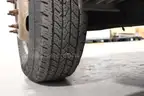 2012 Ford F-350 SD XLT Crew Cab Long Bed DRW 2WD