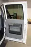 2012 Ford F-350 SD XLT Crew Cab Long Bed DRW 2WD