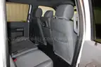 2012 Ford F-350 SD XLT Crew Cab Long Bed DRW 2WD