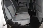 2012 Ford F-350 SD XLT Crew Cab Long Bed DRW 2WD