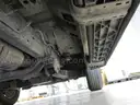 2012 Ford F-350 SD XLT Crew Cab Long Bed DRW 2WD