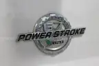 2012 Ford F-350 SD XLT Crew Cab Long Bed DRW 2WD
