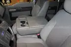 2012 Ford F-350 SD XLT Crew Cab Long Bed DRW 2WD