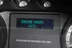 2012 Ford F-350 SD XLT Crew Cab Long Bed DRW 2WD