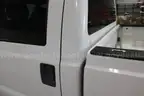 2012 Ford F-350 SD XLT Crew Cab Long Bed DRW 2WD