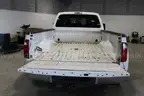 2012 Ford F-350 SD XLT Crew Cab Long Bed DRW 2WD
