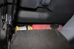 2012 Ford F-350 SD XLT Crew Cab Long Bed DRW 2WD