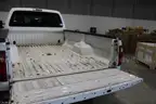 2012 Ford F-350 SD XLT Crew Cab Long Bed DRW 2WD