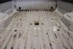 2012 Ford F-350 SD XLT Crew Cab Long Bed DRW 2WD