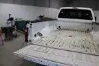 2012 Ford F-350 SD XLT Crew Cab Long Bed DRW 2WD