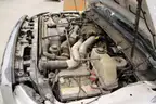 2012 Ford F-350 SD XLT Crew Cab Long Bed DRW 2WD
