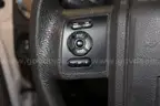 2012 Ford F-350 SD XLT Crew Cab Long Bed DRW 2WD