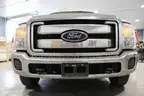 2012 Ford F-350 SD XLT Crew Cab Long Bed DRW 2WD