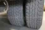 2012 Ford F-350 SD XLT Crew Cab Long Bed DRW 2WD