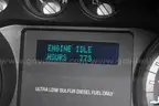 2012 Ford F-350 SD XLT Crew Cab Long Bed DRW 2WD