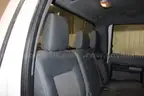 2012 Ford F-350 SD XLT Crew Cab Long Bed DRW 2WD