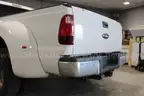 2012 Ford F-350 SD XLT Crew Cab Long Bed DRW 2WD