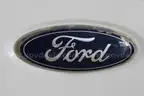 2012 Ford F-350 SD XLT Crew Cab Long Bed DRW 2WD