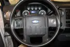 2012 Ford F-350 SD XLT Crew Cab Long Bed DRW 2WD
