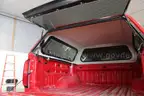2016 Chevrolet Colorado Crew Cab 4WD Short Box