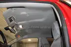 2016 Chevrolet Colorado Crew Cab 4WD Short Box