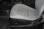 2016 Chevrolet Colorado Crew Cab 4WD Short Box