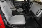 2016 Chevrolet Colorado Crew Cab 4WD Short Box