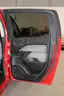 2016 Chevrolet Colorado Crew Cab 4WD Short Box