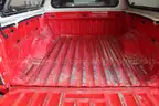 2016 Chevrolet Colorado Crew Cab 4WD Short Box