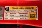 2016 Chevrolet Colorado Crew Cab 4WD Short Box