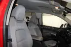 2016 Chevrolet Colorado Crew Cab 4WD Short Box