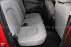 2016 Chevrolet Colorado Crew Cab 4WD Short Box