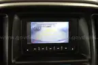 2016 Chevrolet Colorado Crew Cab 4WD Short Box