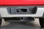 2016 Chevrolet Colorado Crew Cab 4WD Short Box