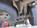 2016 Chevrolet Colorado Crew Cab 4WD Short Box