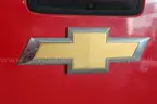 2016 Chevrolet Colorado Crew Cab 4WD Short Box