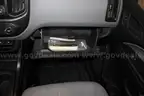 2016 Chevrolet Colorado Crew Cab 4WD Short Box