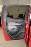 2016 Chevrolet Colorado Crew Cab 4WD Short Box