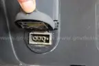 2016 Chevrolet Colorado Crew Cab 4WD Short Box