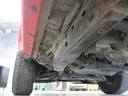 2016 Chevrolet Colorado Crew Cab 4WD Short Box
