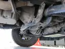 2016 Chevrolet Colorado Crew Cab 4WD Short Box