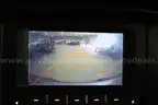 2016 Chevrolet Colorado Crew Cab 4WD Short Box