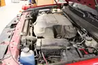 2016 Chevrolet Colorado Crew Cab 4WD Short Box