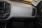 2016 Chevrolet Colorado Crew Cab 4WD Short Box