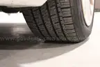 2017 Chevrolet Impala V6